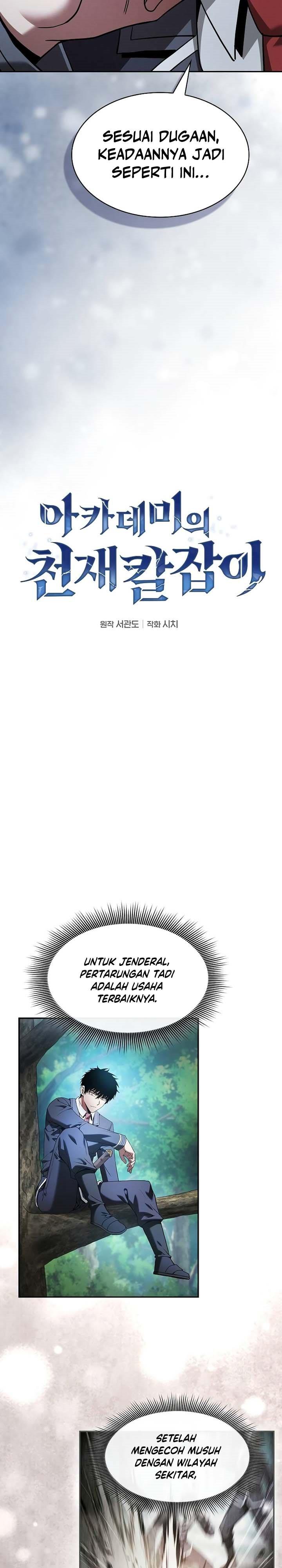 image-komik-academys-genius-swordmaster-chapter-50-14/40