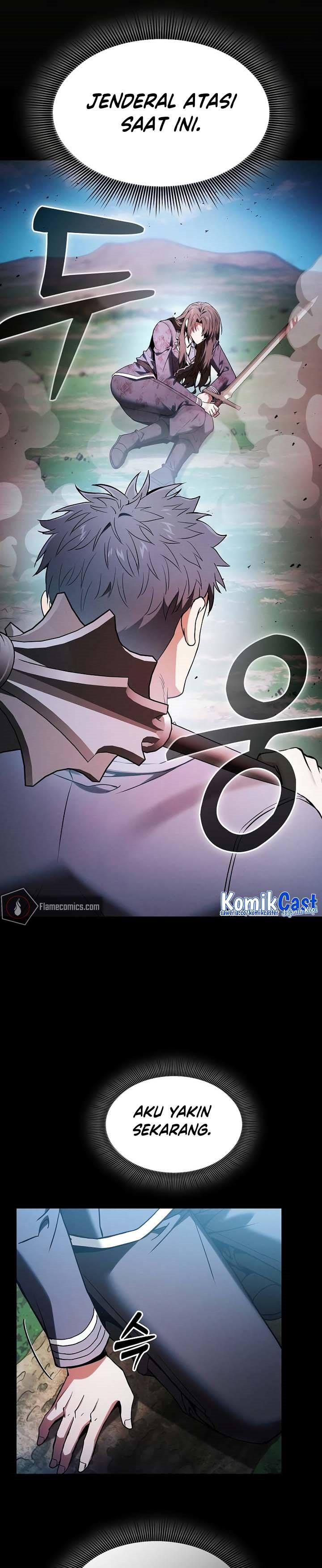 image-komik-academys-genius-swordmaster-chapter-50-16/40