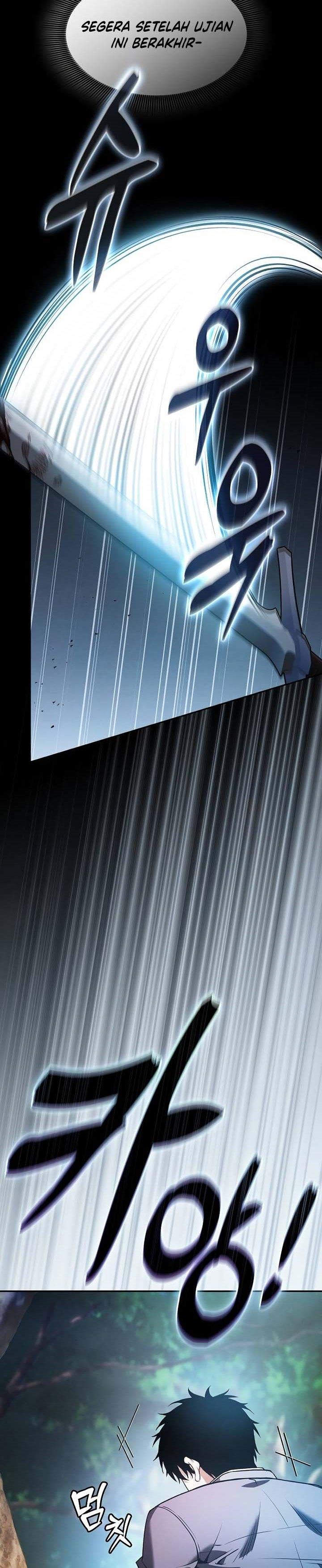 image-komik-academys-genius-swordmaster-chapter-50-17/40