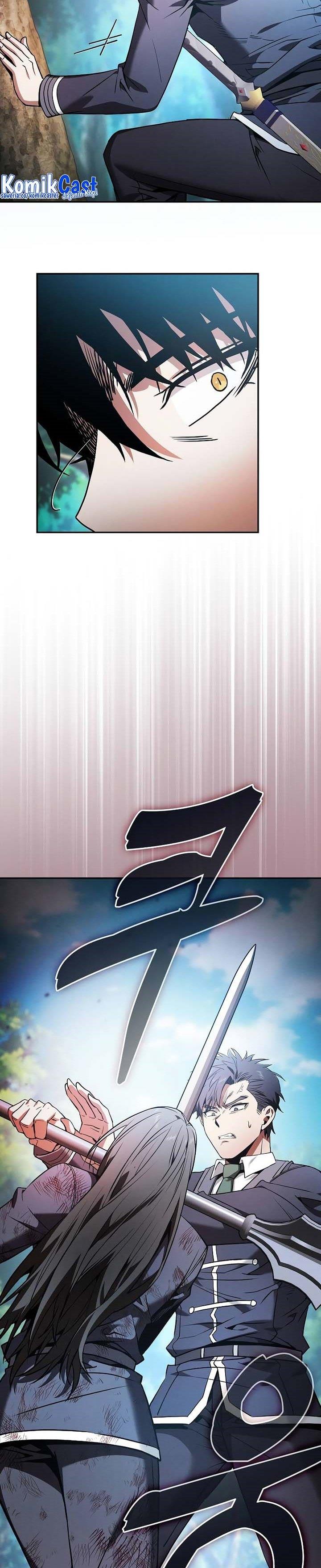 image-komik-academys-genius-swordmaster-chapter-50-18/40