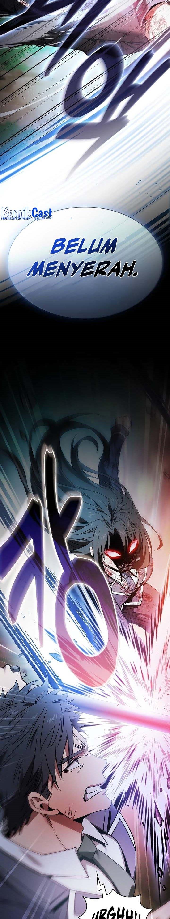 image-komik-academys-genius-swordmaster-chapter-50-21/40