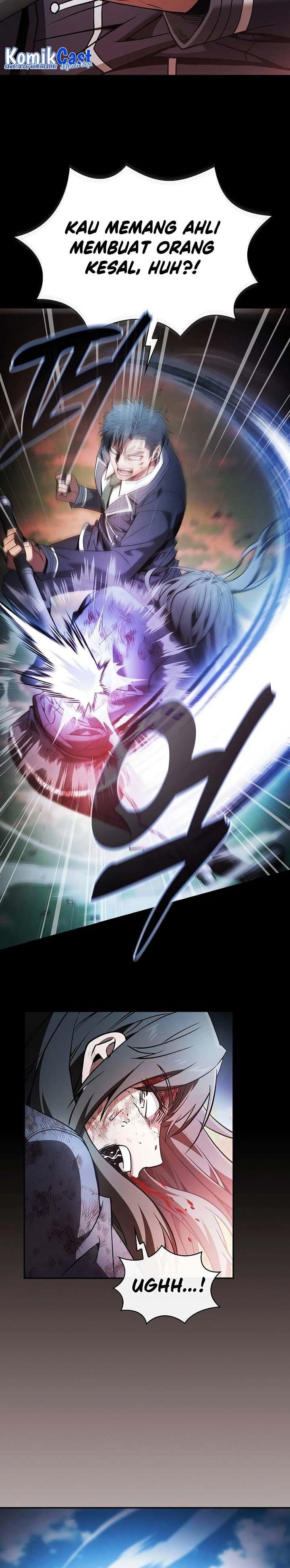 image-komik-academys-genius-swordmaster-chapter-50-23/40