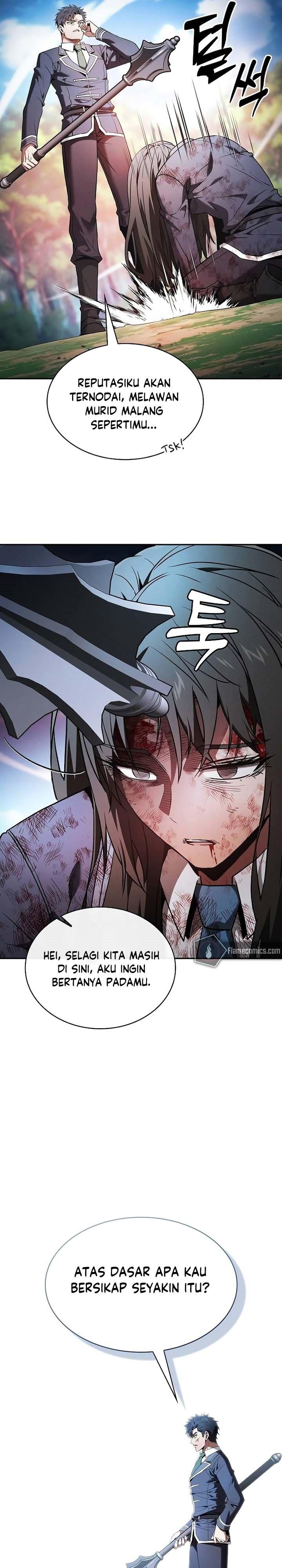 image-komik-academys-genius-swordmaster-chapter-50-24/40