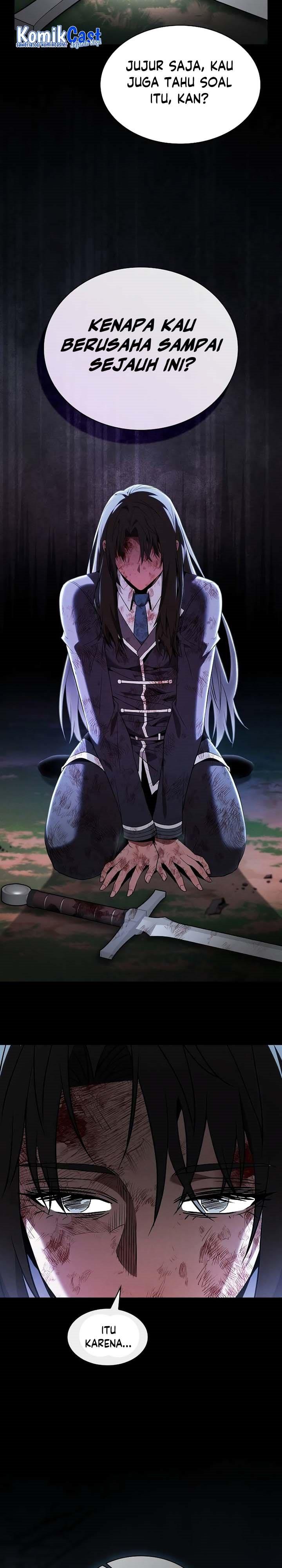 image-komik-academys-genius-swordmaster-chapter-50-26/40