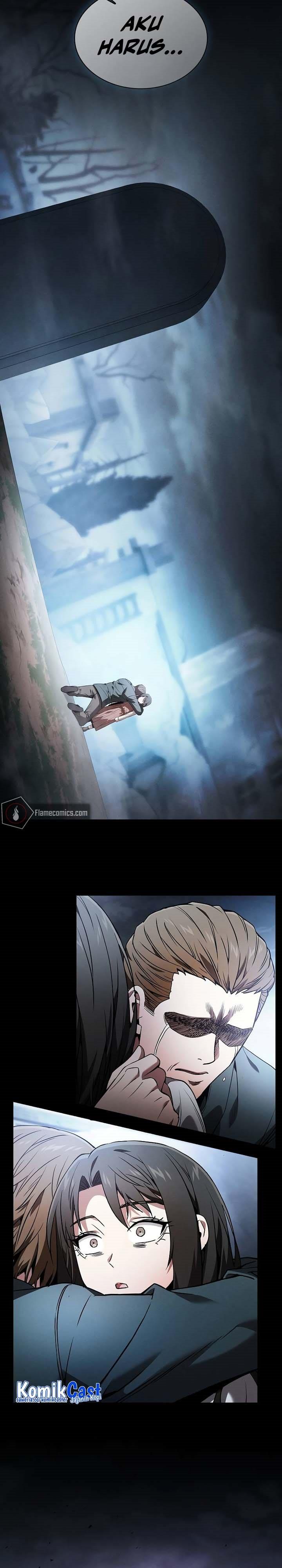 image-komik-academys-genius-swordmaster-chapter-50-27/40