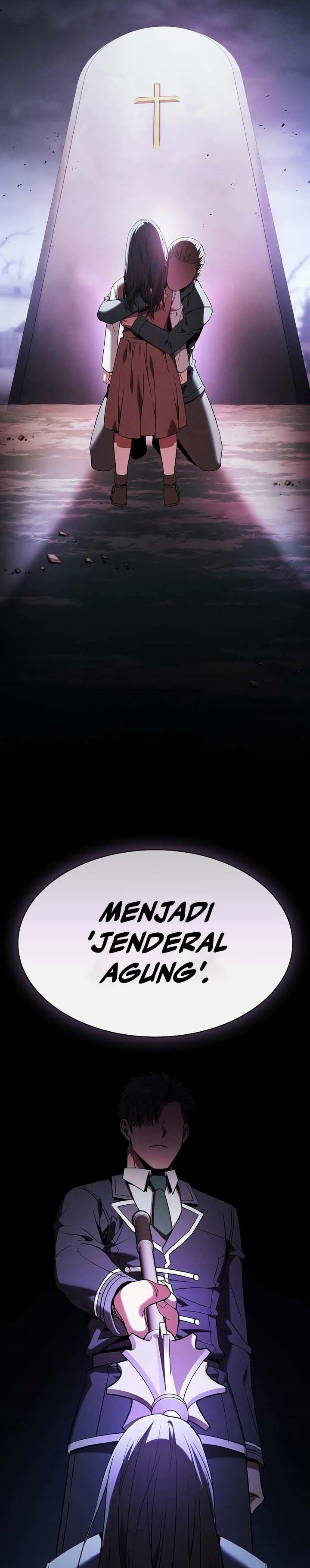 image-komik-academys-genius-swordmaster-chapter-50-28/40