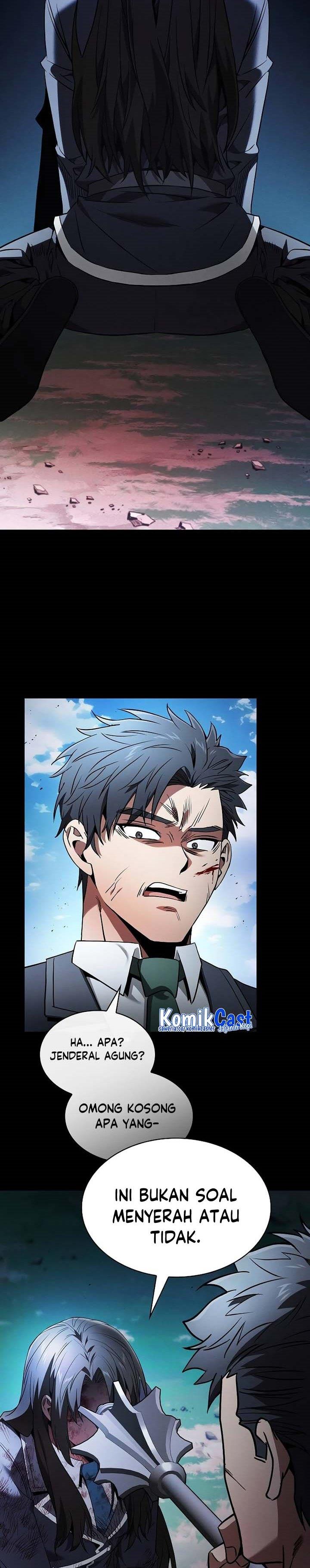 image-komik-academys-genius-swordmaster-chapter-50-29/40