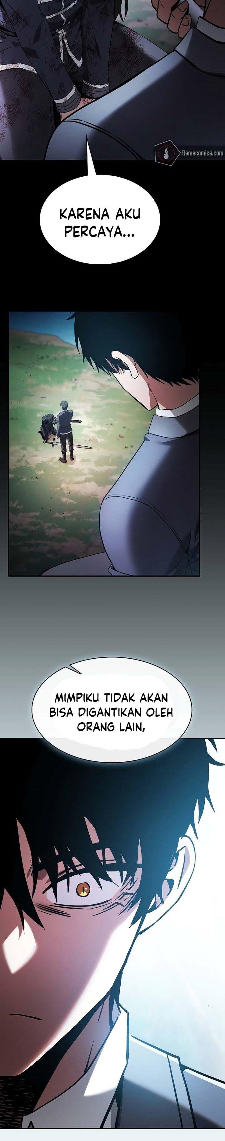 image-komik-academys-genius-swordmaster-chapter-50-30/40