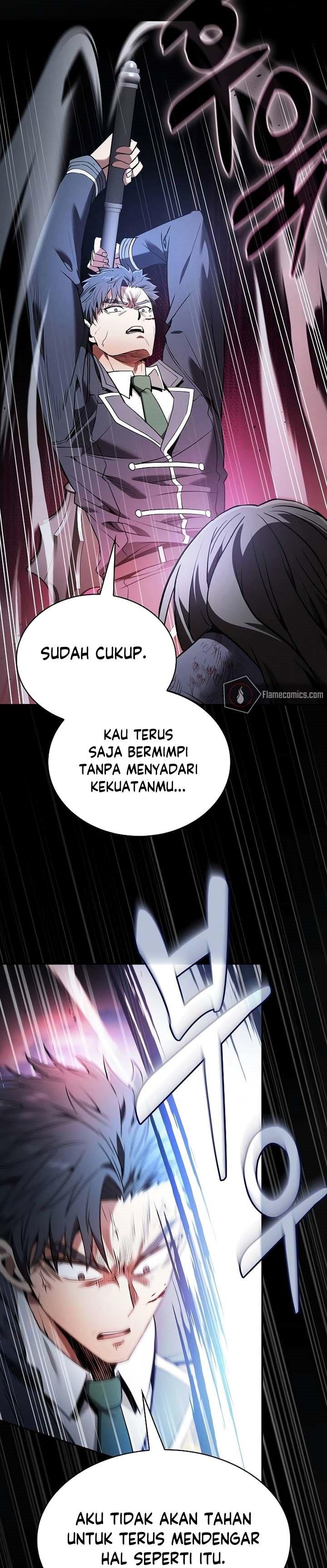 image-komik-academys-genius-swordmaster-chapter-50-32/40
