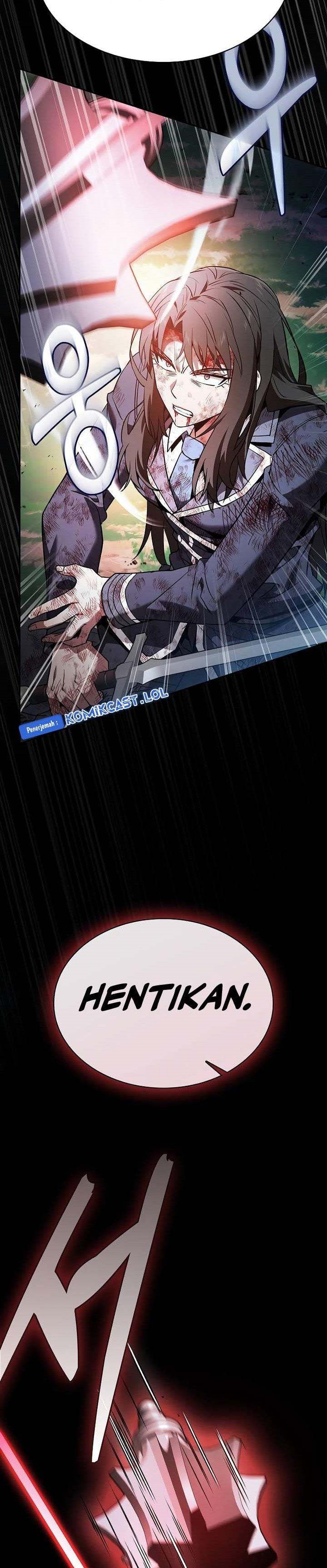 image-komik-academys-genius-swordmaster-chapter-50-33/40