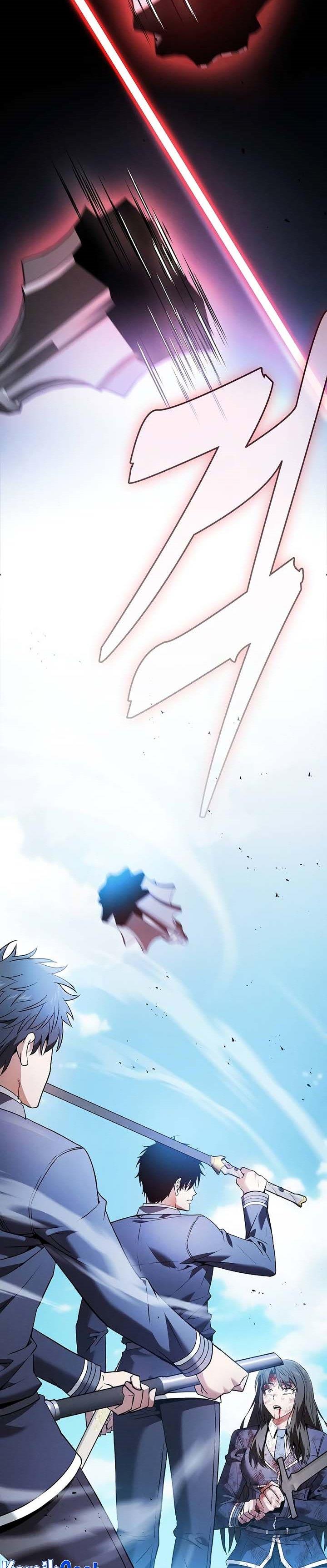 image-komik-academys-genius-swordmaster-chapter-50-34/40