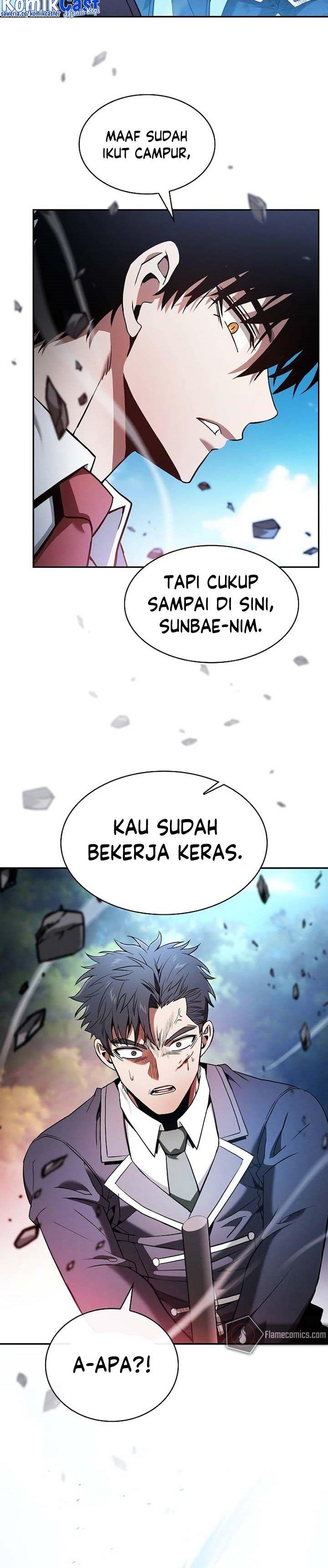image-komik-academys-genius-swordmaster-chapter-50-35/40