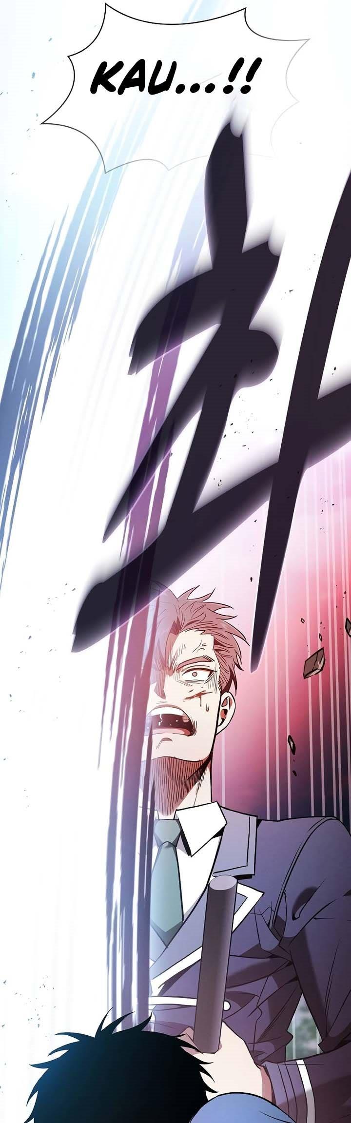 image-komik-academys-genius-swordmaster-chapter-50-36/40