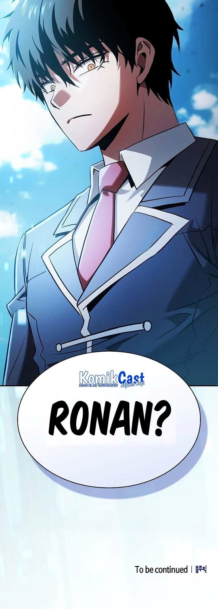 image-komik-academys-genius-swordmaster-chapter-50-39/40