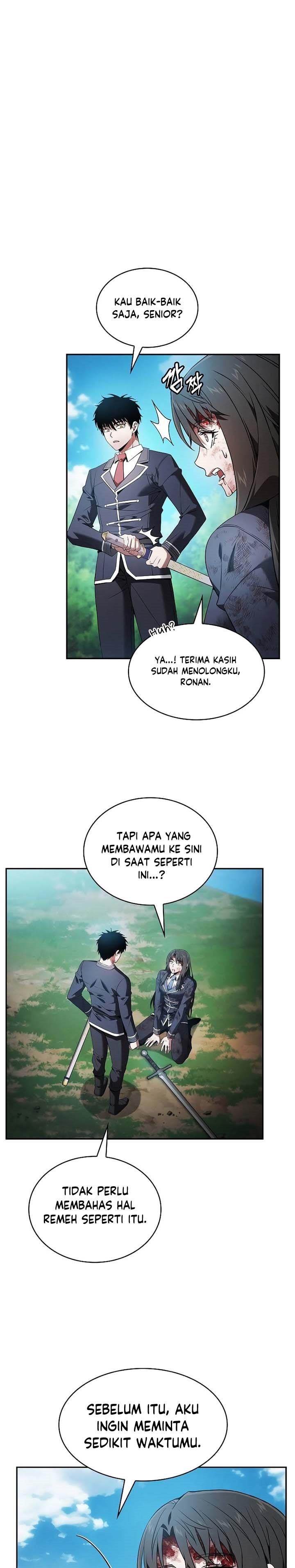 image-komik-academys-genius-swordmaster-chapter-51-0/38