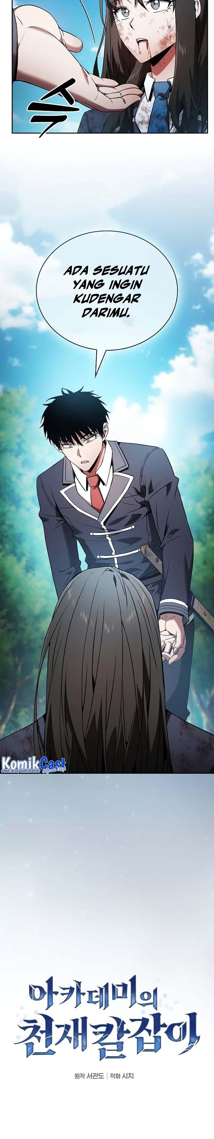 image-komik-academys-genius-swordmaster-chapter-51-1/38