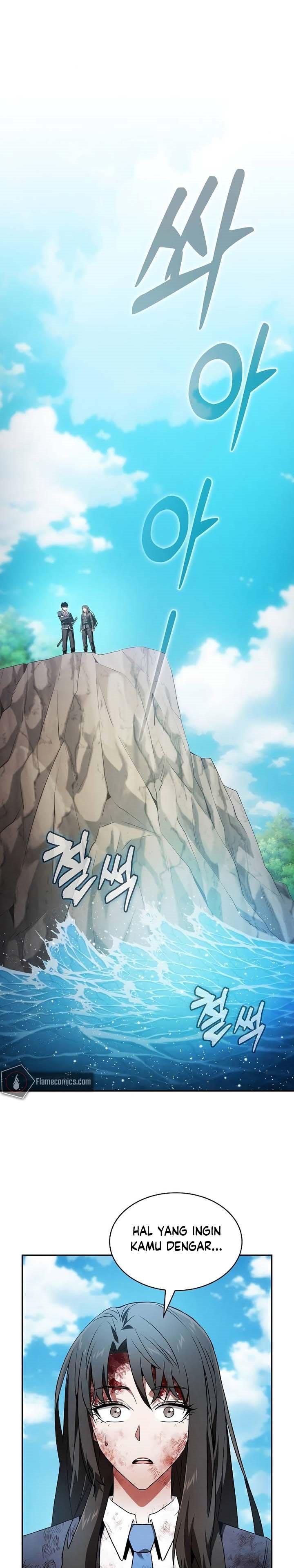 image-komik-academys-genius-swordmaster-chapter-51-2/38