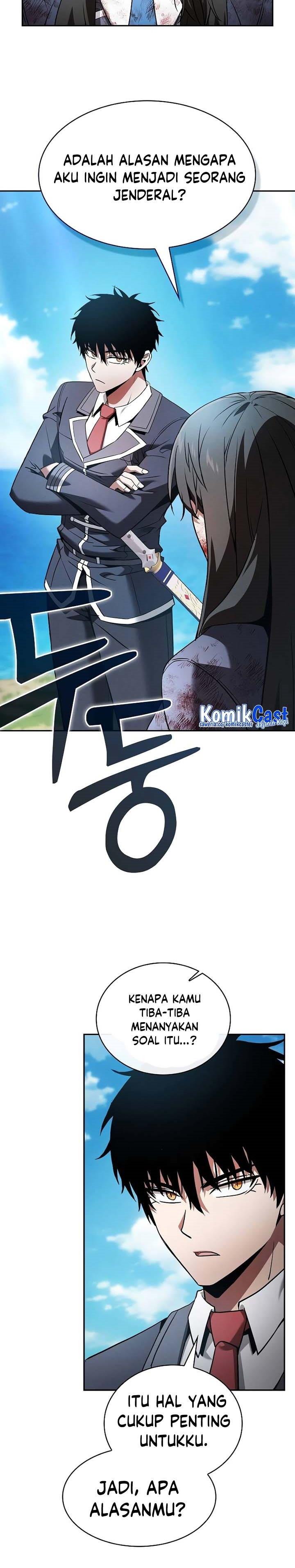 image-komik-academys-genius-swordmaster-chapter-51-3/38