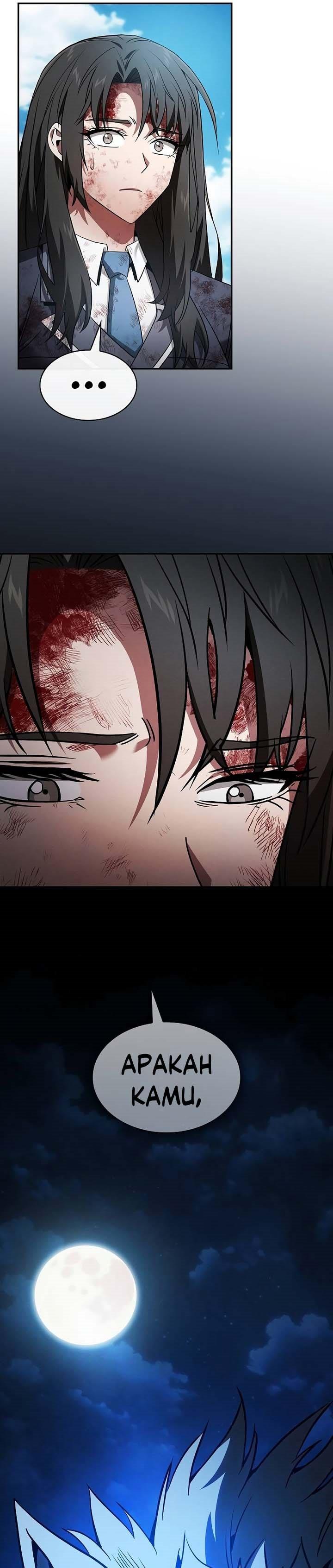 image-komik-academys-genius-swordmaster-chapter-51-4/38