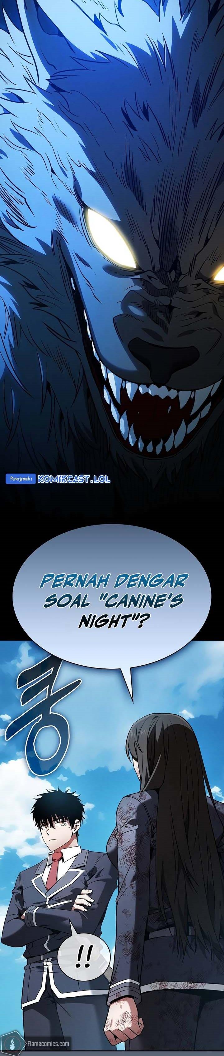 image-komik-academys-genius-swordmaster-chapter-51-5/38