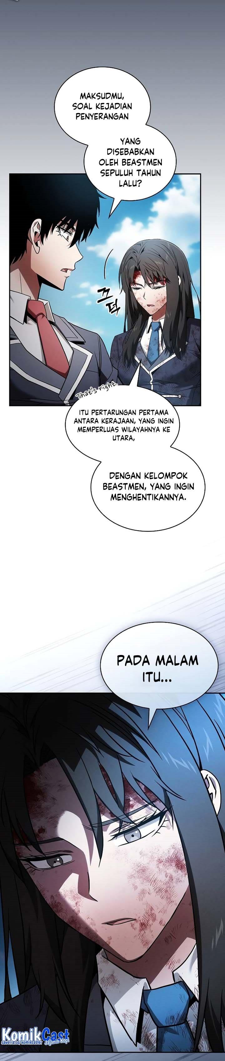 image-komik-academys-genius-swordmaster-chapter-51-6/38