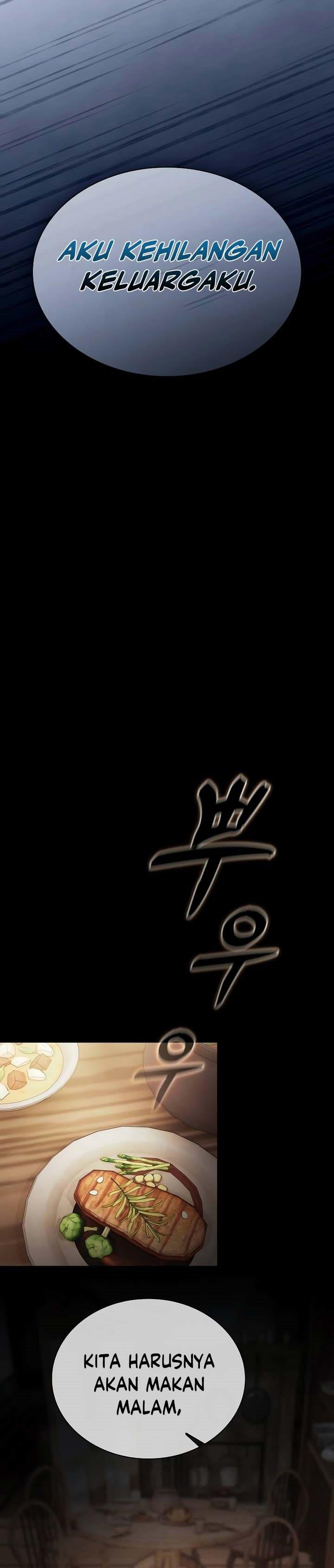 image-komik-academys-genius-swordmaster-chapter-51-7/38