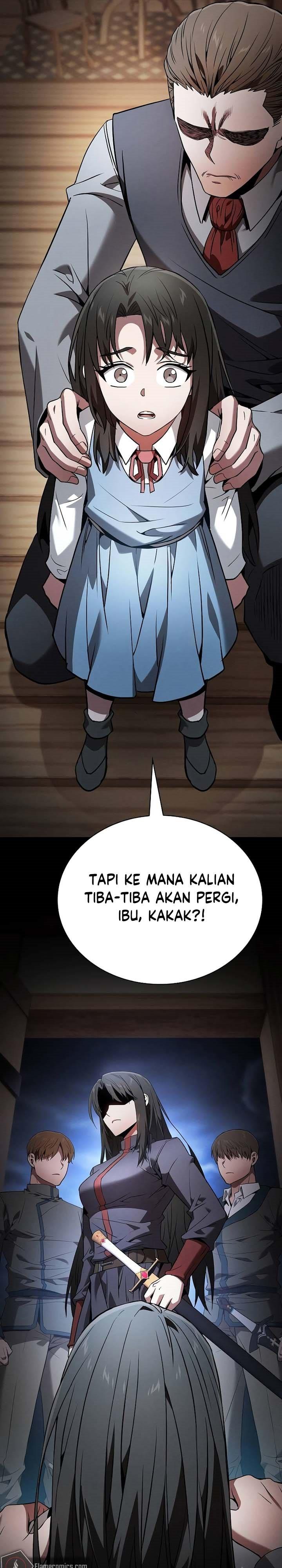 image-komik-academys-genius-swordmaster-chapter-51-8/38