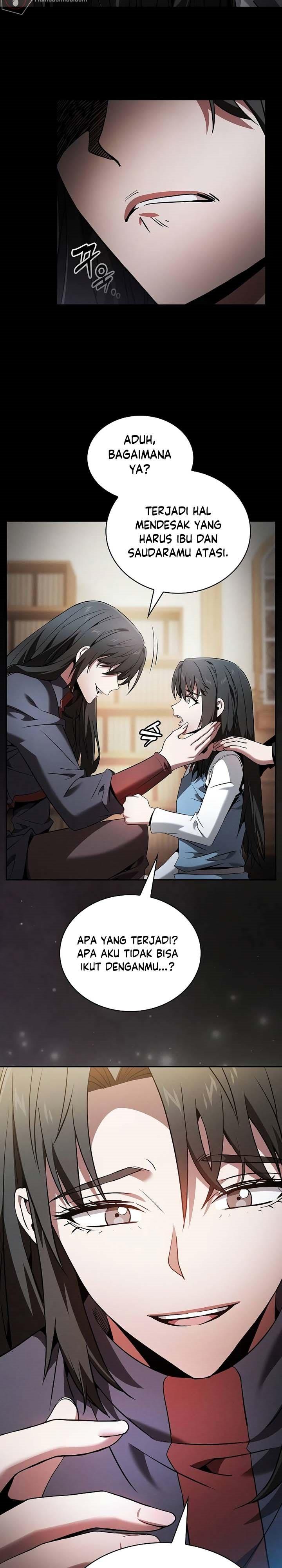 image-komik-academys-genius-swordmaster-chapter-51-9/38