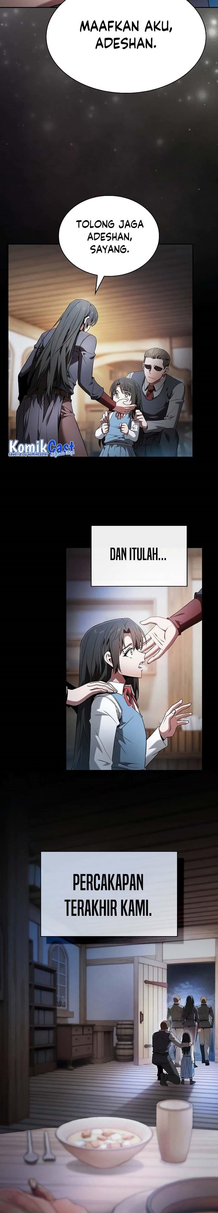 image-komik-academys-genius-swordmaster-chapter-51-10/38