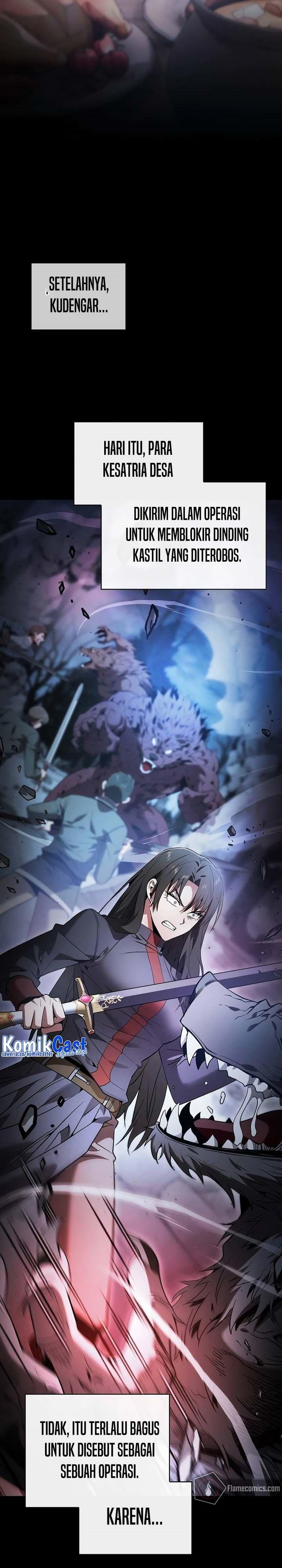 image-komik-academys-genius-swordmaster-chapter-51-11/38