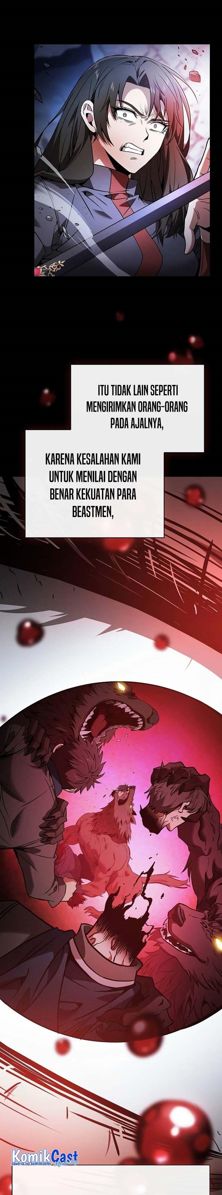 image-komik-academys-genius-swordmaster-chapter-51-12/38