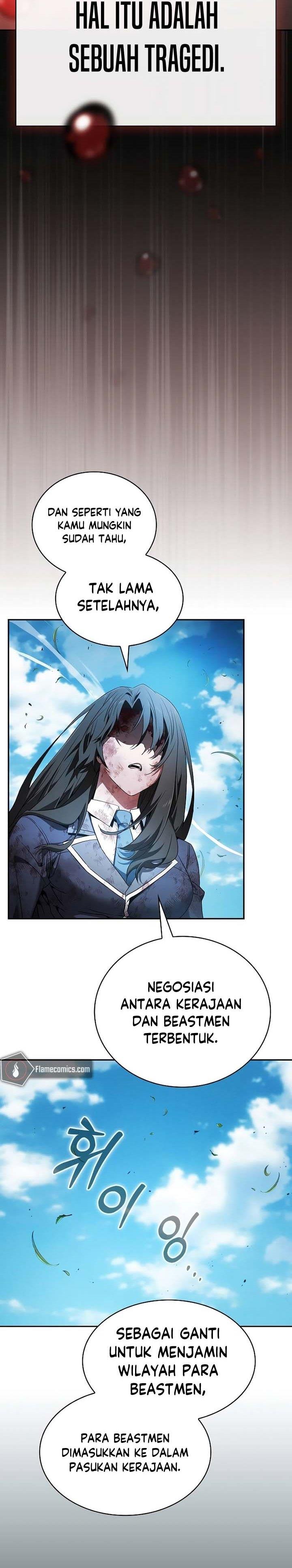 image-komik-academys-genius-swordmaster-chapter-51-13/38