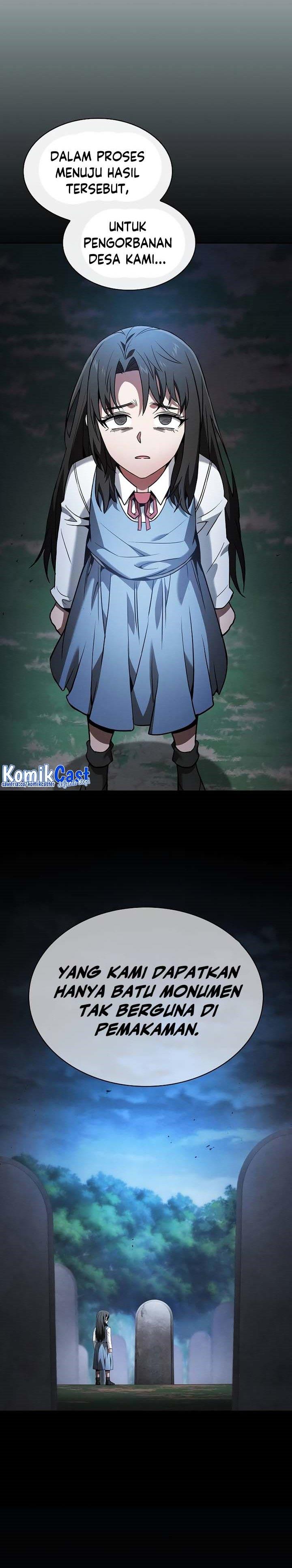 image-komik-academys-genius-swordmaster-chapter-51-14/38