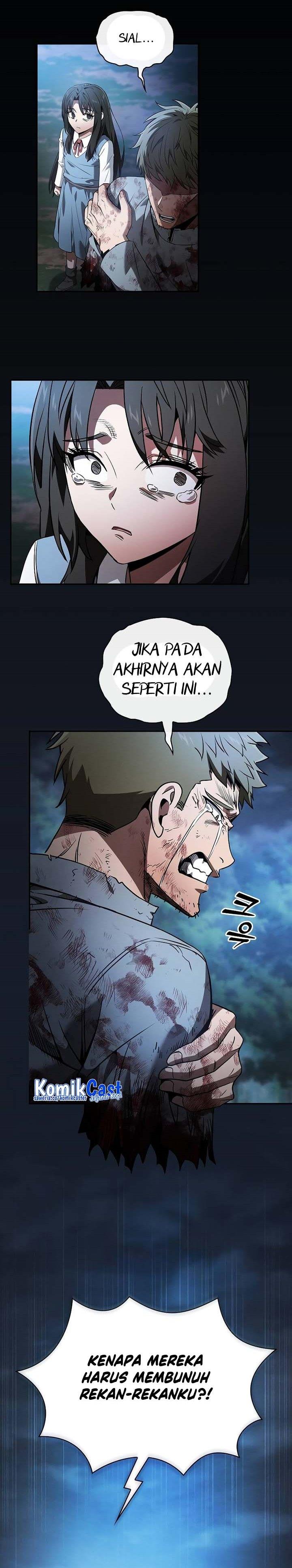 image-komik-academys-genius-swordmaster-chapter-51-15/38