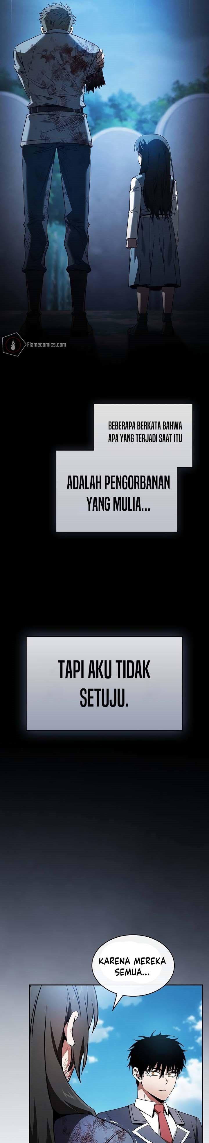 image-komik-academys-genius-swordmaster-chapter-51-16/38