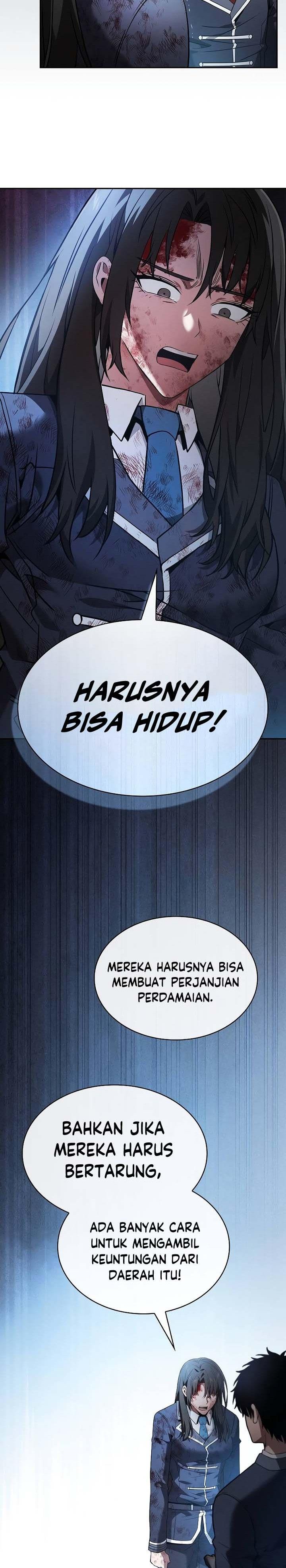 image-komik-academys-genius-swordmaster-chapter-51-17/38