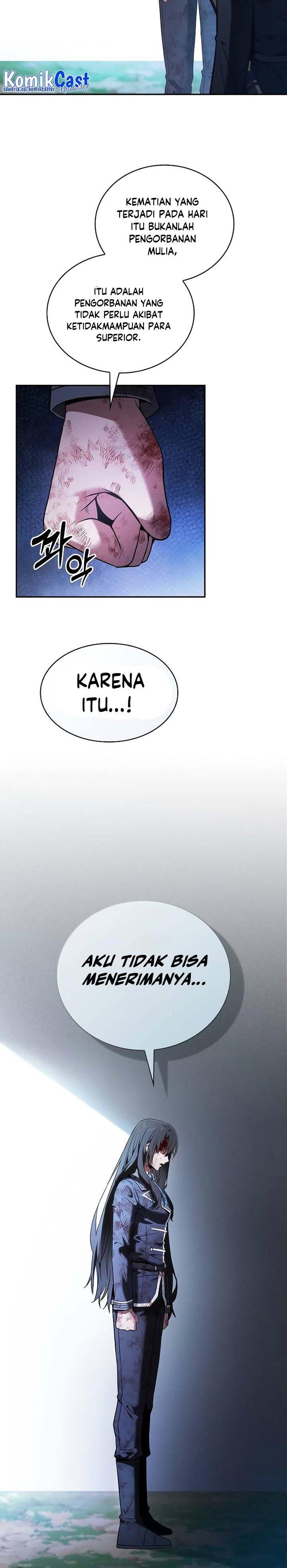 image-komik-academys-genius-swordmaster-chapter-51-18/38