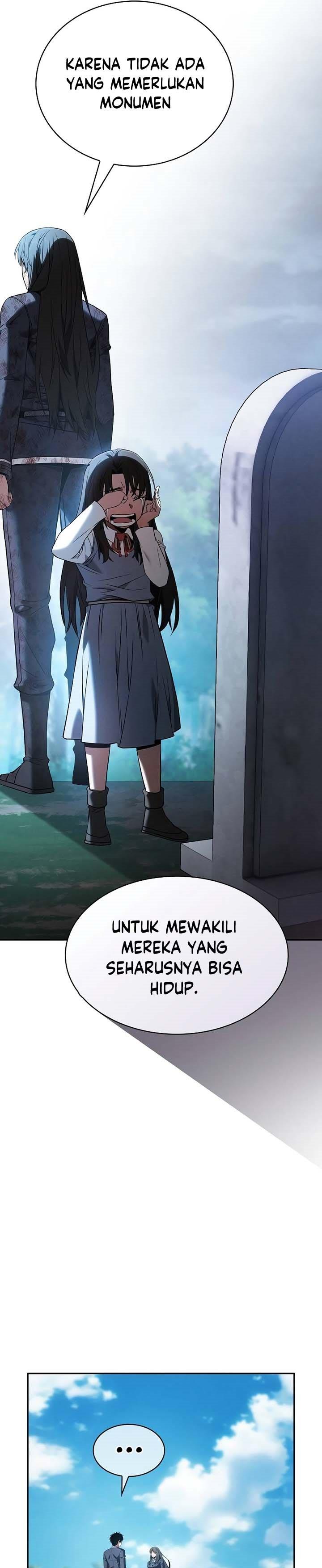 image-komik-academys-genius-swordmaster-chapter-51-20/38