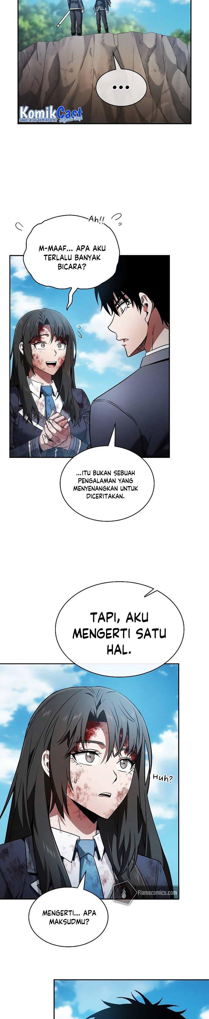 image-komik-academys-genius-swordmaster-chapter-51-21/38
