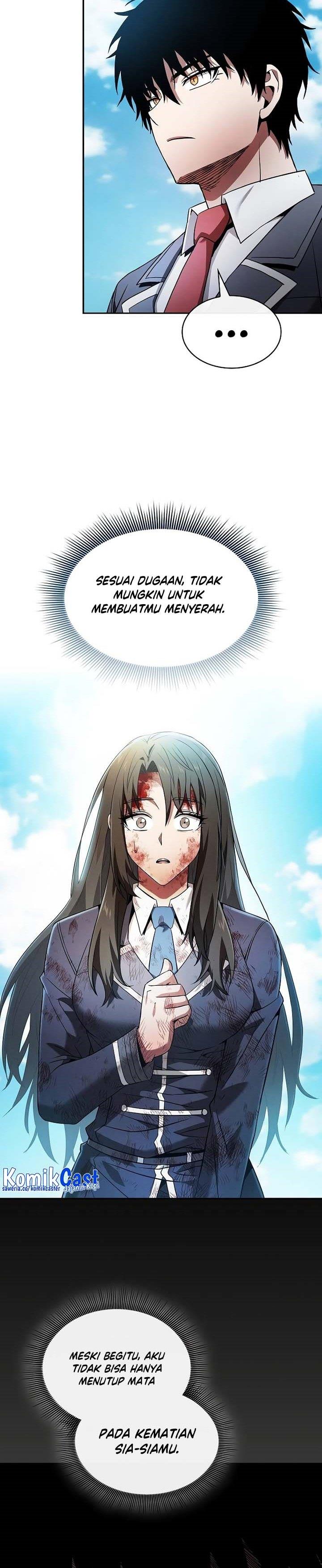 image-komik-academys-genius-swordmaster-chapter-51-22/38