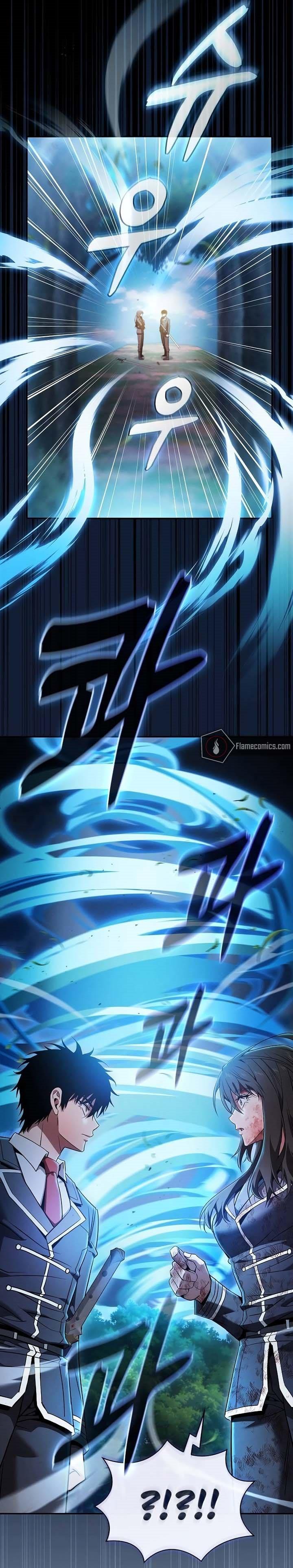 image-komik-academys-genius-swordmaster-chapter-51-24/38