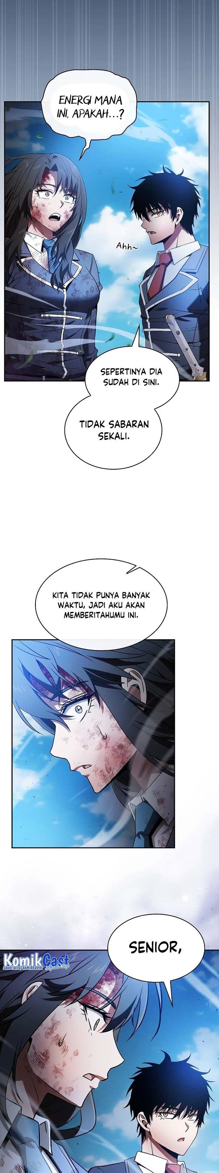 image-komik-academys-genius-swordmaster-chapter-51-25/38