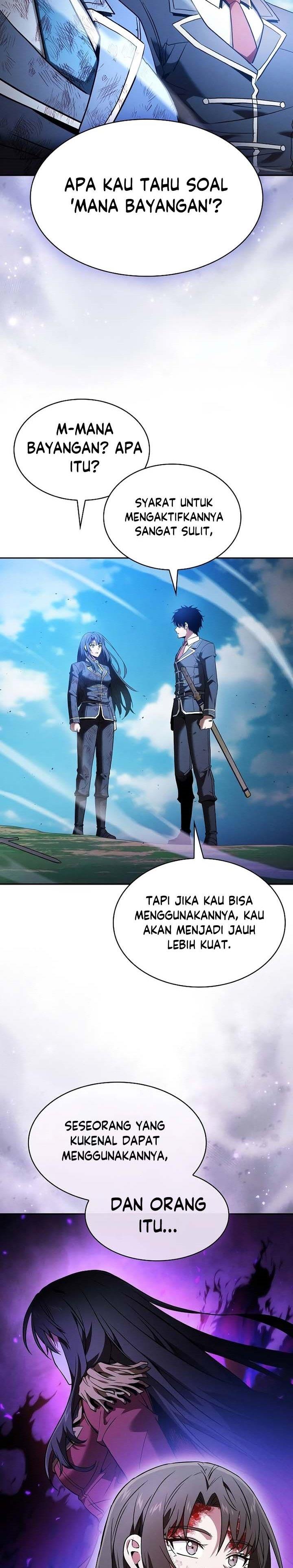 image-komik-academys-genius-swordmaster-chapter-51-26/38