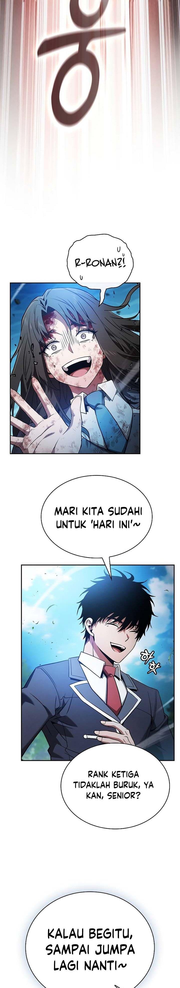 image-komik-academys-genius-swordmaster-chapter-51-30/38