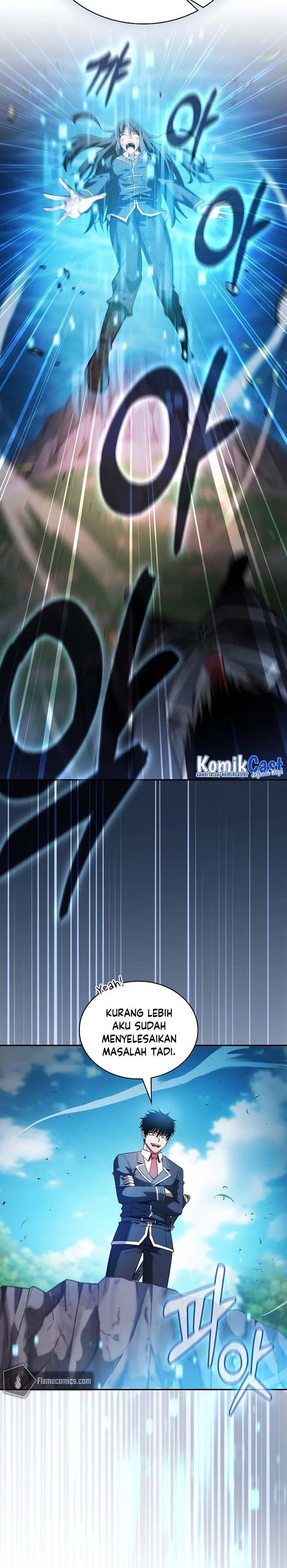 image-komik-academys-genius-swordmaster-chapter-51-31/38