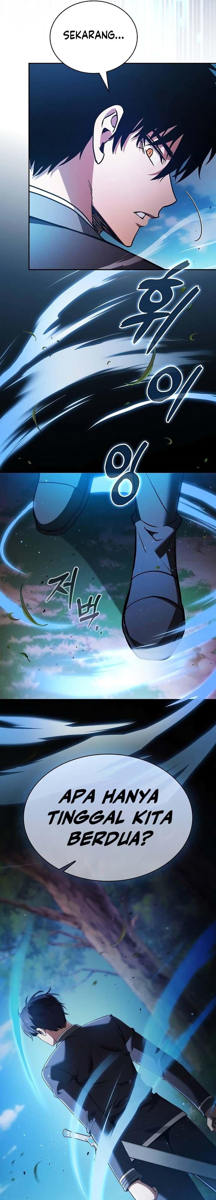 image-komik-academys-genius-swordmaster-chapter-51-32/38