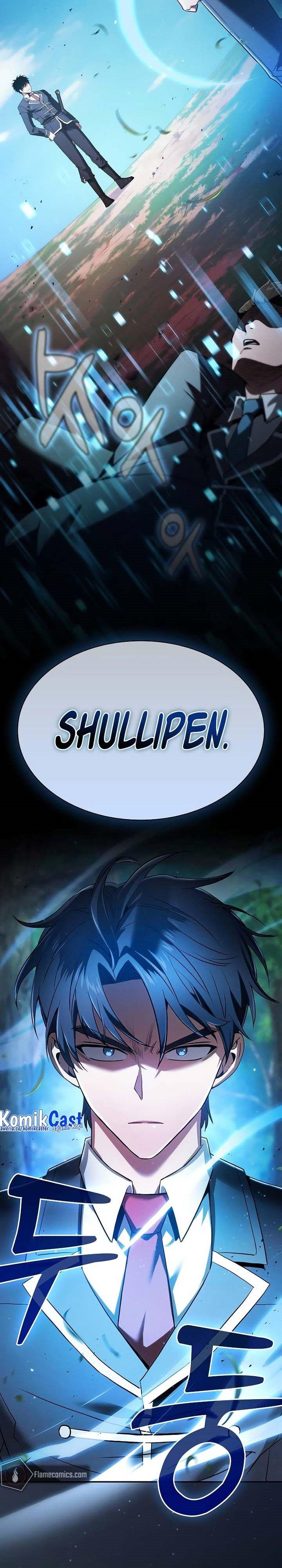 image-komik-academys-genius-swordmaster-chapter-51-33/38