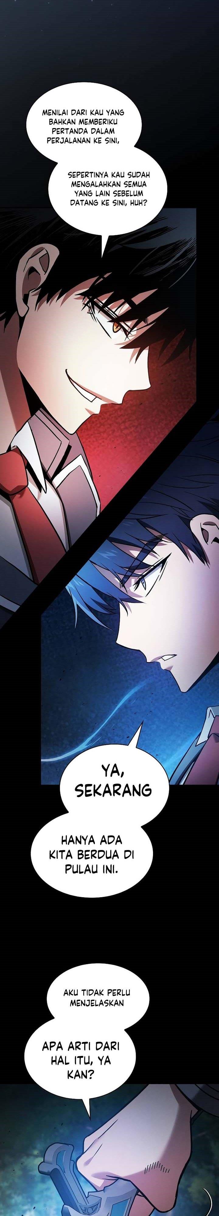 image-komik-academys-genius-swordmaster-chapter-51-34/38