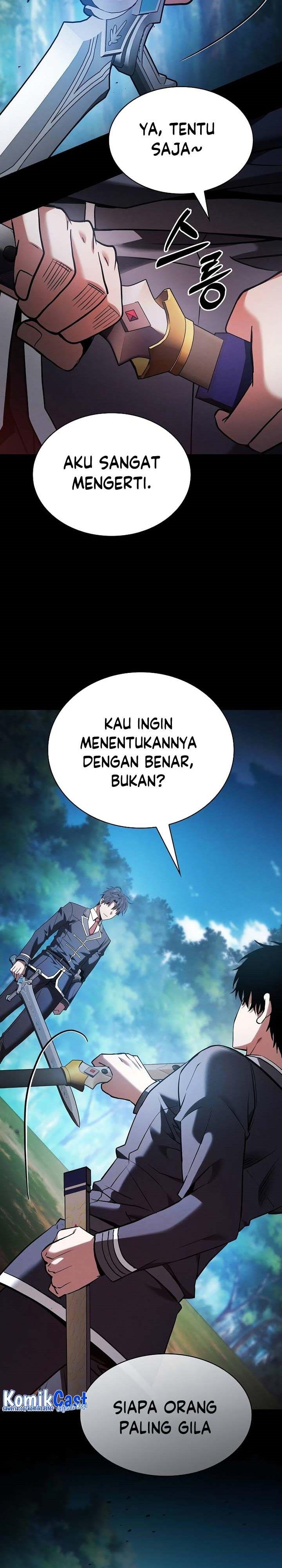 image-komik-academys-genius-swordmaster-chapter-51-35/38