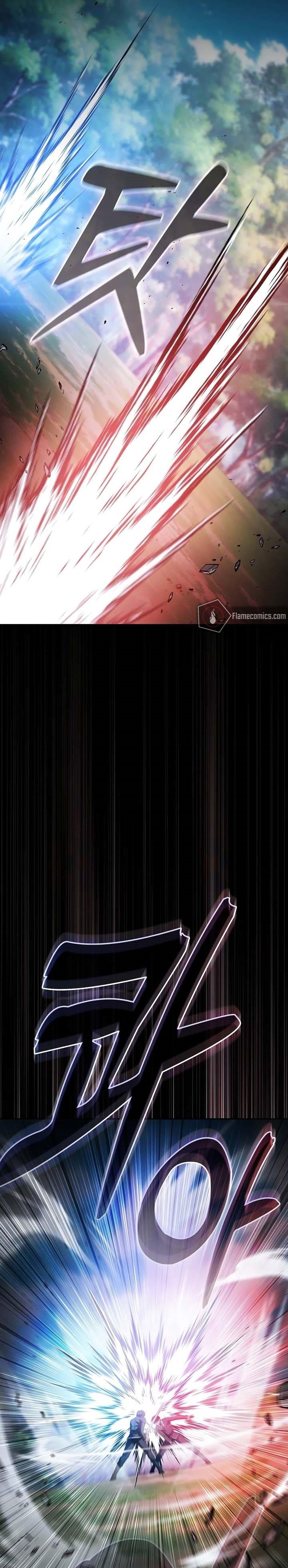 image-komik-academys-genius-swordmaster-chapter-51-36/38